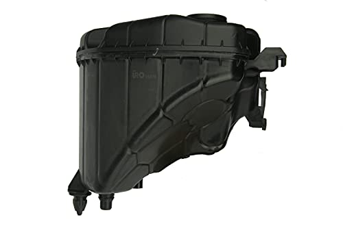 【中古】【未使用・未開封品】URO Parts 17138610656 拡張タンク