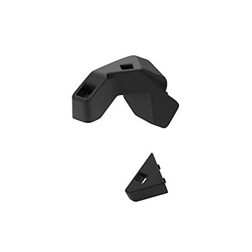 【中古】【未当て嵌める・未開封品】Sea-Doo LinQ 向こう正面受け支える右RXT、RXT-X、GTX、Wake Pro、Fish Pro 295100949。