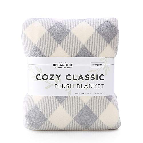 楽天市場】WIND AND SEA ウィンダンシー ブランケット 未使用品