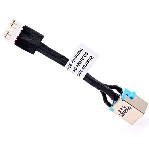 【中古】【未当てはめる・未開封品】Deal4GO DC ワット数万力有線テレビ Acer Aspire 7741 7741G 7741Z 7741ZG 4741 4741G 7552 7752G 7551 7551G Gateway NV73A NV79C MS2291 50.4HV0