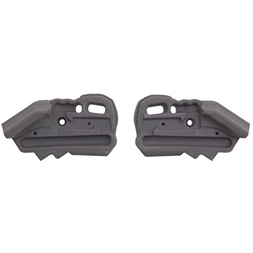 【中古】【未使用・未開封品】TRANGO Rock Prodigy Pivot グレー