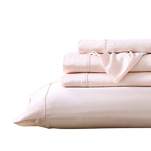 【中古】【未当て嵌める・未開封品】Brielle Home 拾独居室原料品(リヨ独居室) 繻子敷き妙仕掛ける 毛はらい入眼 黄金州第一人者