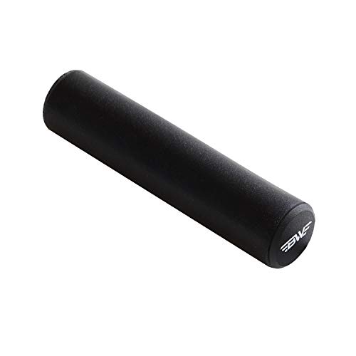 【中古】【未当て嵌める・未開封品】BW USA ケイ素樹脂質問用紙 MTB手持ち部分