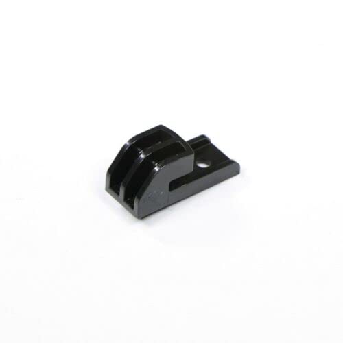 【中古】【未使用・未開封品】WP3195546レンジフロントドロワーグライド3195546純正OEM