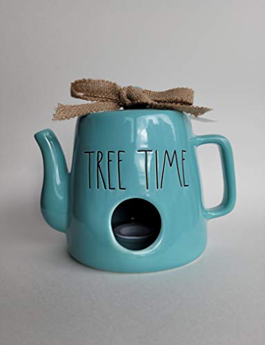 楽天市場】【中古】 flying teapot | フライングティーポット 楽器