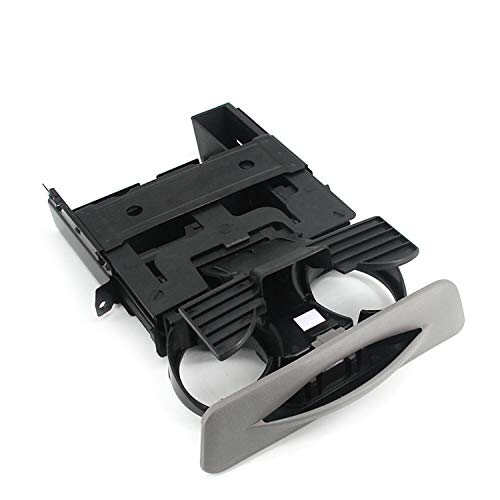 【中古】【未使用・未開封品】APDTY 155141 グレー カップホルダー YC3Z2513560CAD 37,229円