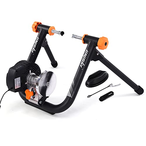 楽天市場】【中古】CycleOpsサイクルオプス トレーナー トレーナー