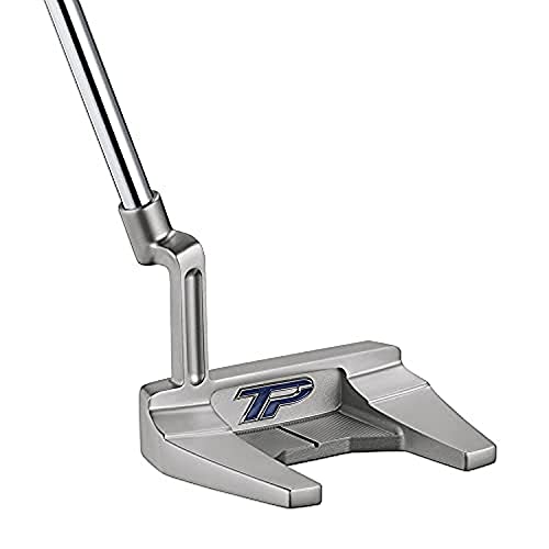 【中古】【未使用・未開封品】Taylormade TP Hydroblast バンドン 1｜AJIMURA-SHOP