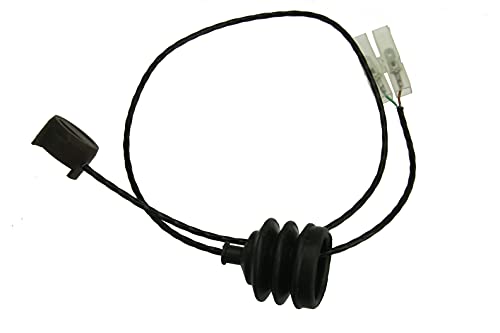 【中古】【未使用・未開封品】URO Parts 91160620900 スピードメーター インパルス送信 22,995円