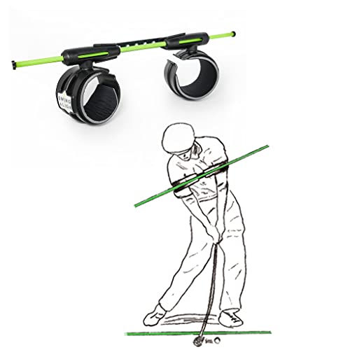 佐藤商事 家庭用シミュレーションゴルフ（ジョイ スイング）JOY SWING STL-PG100 dwos6rj Amazon | ゴルフ スイング測定器 JOY SWING ジョイスウィング