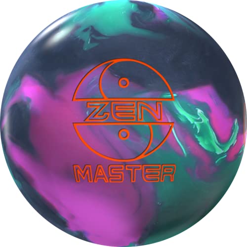 【中古】【未使用・未開封品】900 Global Zen Master 15ポンド｜AJIMURA-SHOP 81,881円