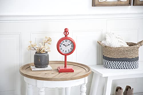 楽天市場】WAKO【和光】クロック 置時計 クオーツ QW907G オニキス