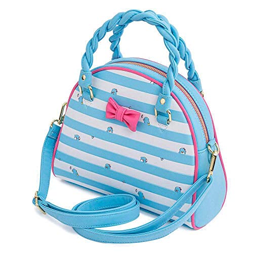 楽天市場】【中古】 Angelic Pretty / Clown Bearぬいぐるみポーチ