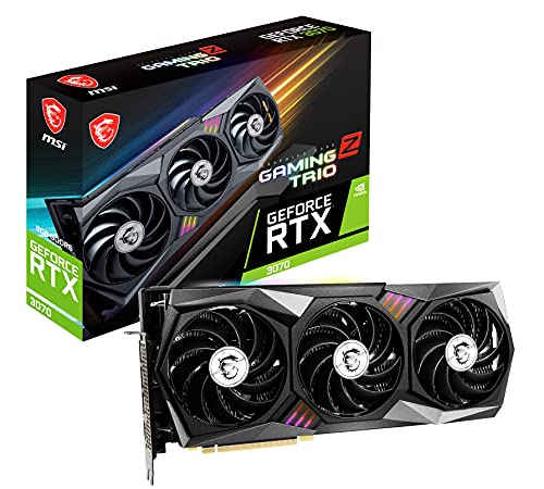 グラフィックボード・グラボ・ビデオカード msi GeForce GTX1660 Ti VENTUS XS 6GB MSI、「GeForce GTX 1660 Ti VENTUS XS 6G OC」をビックカメラ