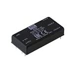 【中古】【未使用・未開封品】RSDW40F-12 絶縁DC/DCコンバーター 9-36Vin 12V 3.333A 40W 2x1 Iso