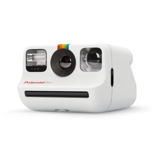 Polaroid ポラロイド インスタントデジカメ Z2300 撮ったその場で超鮮やかプリント 並行輸入品 (ホワイト) Amazon | Polaroid ポラロイド インスタントデジカメ Z2300 撮っ