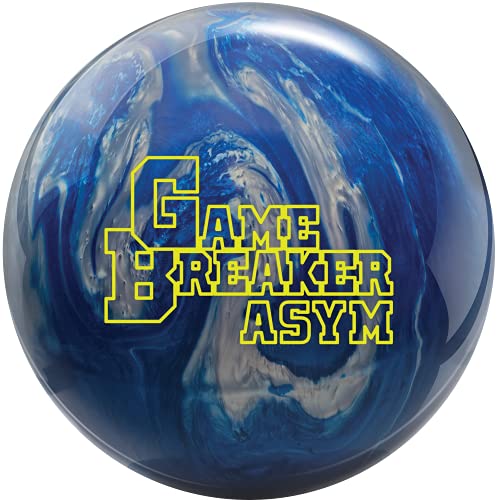 [価格改定] EBONITE ゲームブレイカー４ハイブリッド 16ポンド 価格改定] EBONITE ゲームブレイカー4ハイブリッド 16ポンド