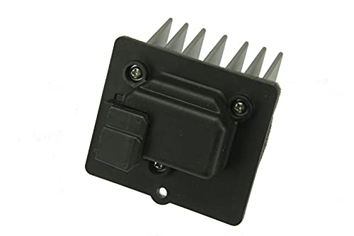 【中古】【未使用・未開封品】URO Parts JGN100010 ブロワーモーター抵抗器