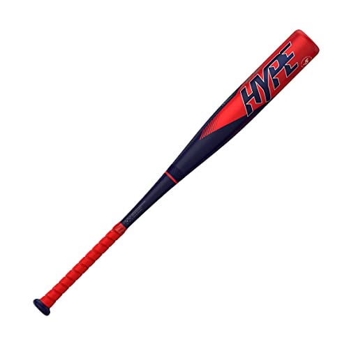 【中古】【未使用・未開封品】SL22HYP58 ADV Hype 30/25 2 5/8-5