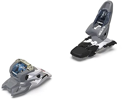 楽天市場】【美品】アイスランティック ICELANTIC NIA PRO 169cm