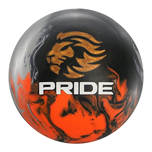【中古】【未使用・未開封品】Motiv Pride 15ポンド｜AJIMURA-SHOP