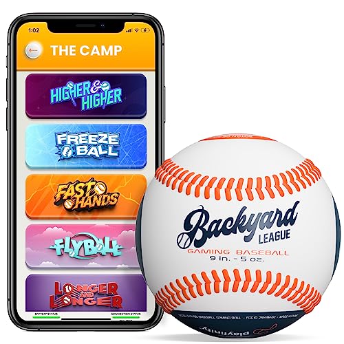 【中古】【未使用・未開封品】ゲームベースボール