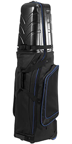 【中古】【未使用・未開封品】T-10 トラベルカバー｜AJIMURA-SHOP 68,769円