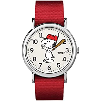 中古 輸入品 未使用 Timex Snoopy コラボ タイメックス スヌーピー モデル 並行輸入品 Ambersteak House