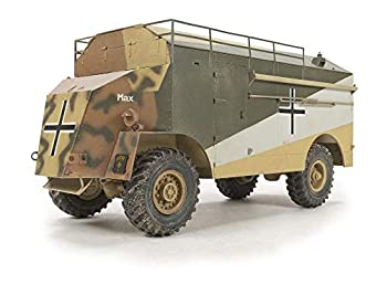 中古 輸入品 未使用 Afvクラブ 1 35 イギリス陸軍 Aec 装甲指揮車 ロンメル マムート プラモデル Fv Mozago Com