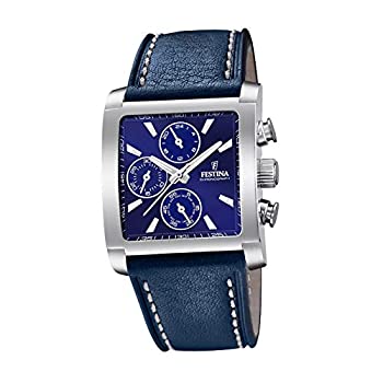 中古 Pfu Hhkb Professional Bt 無刻印 墨 英語配列 Pd Kb600bn