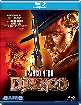 お礼や感謝伝えるプチギフト 中古 輸入品 未使用 Django Blu Ray Import その他 Slcp Lk