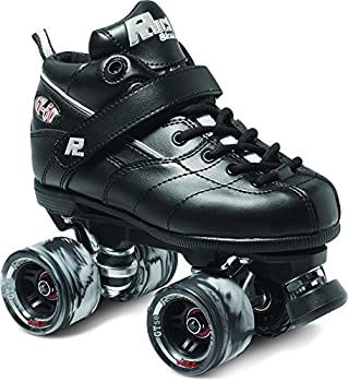 ディズニープリンセスのベビーグッズも大集合 中古 輸入品 未使用 Sure Grip Rock