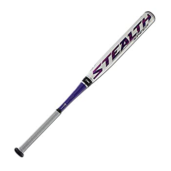 楽天市場 中古 輸入品 未使用 Easton ステルス スピード ファストピッチ 10 ソフトボールバット 32 22 Ajimura Shop