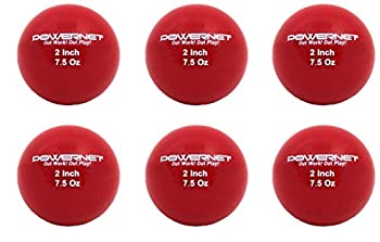 PowerNet 2?