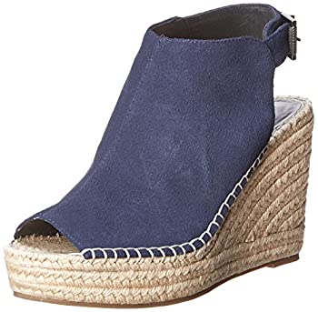 中古 輸入威厳 未アプリ Kenneth Cole New York レディース Olivia 外観 ブルーチーズ Arcprimarycare Co Uk