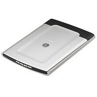 【中古】【未当てはめる未開封】CANON CanoScan LiDE60