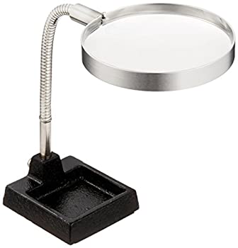 【中古】goot(グット) ヘルパーレンズ ST-91 日本製｜AJIMURA-SHOP