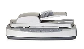 【中古】【未使用未開封】Scanjet 5590