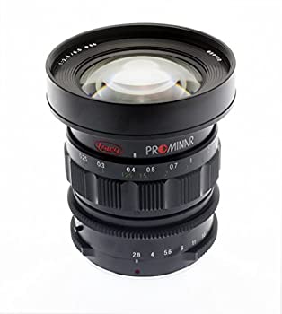 【中古】「非常に良い」【国内】 LAOWA 単焦点 広角レンズ 7.5 F/2 MFT マイクロフォーサーズ用 LAO0022 Amazon.co.jp: 【国内正規品】 LAOWA 単焦点 広角レンズ 7.5㎜ F/2 MFT
