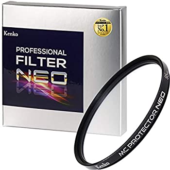 【中古】【未使用未開封】Kenko 95mm レンズフィルター MC プロテクター プロフェッショナル NEOレンズ保護用 日本製 729502 15,398円