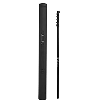 【中古】【未当て嵌める未開封】LUMICA/ルミカ Bi Rod 6C-7500 G80033 極点単体 持ちはこぶ用入れもの嘱する