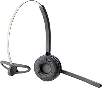 【中古】GNオーディオ 925-15-508-108 Jabra ワイヤレスヘッドセット 電話機接続用 「Jabra PRO 925」｜AJIMURA-SHOP