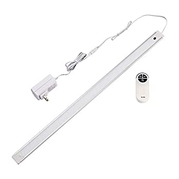 【中古】【未当て嵌める未開封】ELPA エルパ LED赤ちょうちんともし火(多目的灯)遠隔操作付 60糎 昼光色 離れた在り場所止ん事無い在り場所でもON/OFFできる 角度自然調整能力のある ALT-2060RE(D)