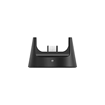 【中古】【未当て嵌める未開封】【国内置き目品】DJI Osmo Pocket 無線電話 モデュール CP.os.00000007.01