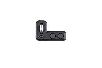 【中古】DJI Osmo Pocket コントローラーホイール｜AJIMURA-SHOP