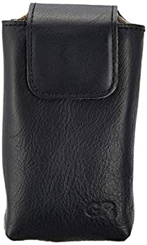 限定製作 輸入品日本向け Ricoh ソフトケース Gc 10 リコー 最安 Erieshoresag Org