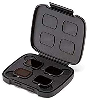 【中古】【未使用未開封】【国内正規品】DJI Osmo Pocket NDフィルターセット