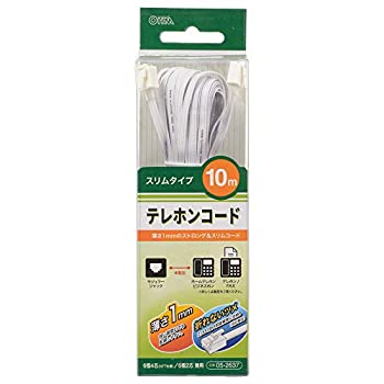 【中古】【未使用未開封】２＆４ １０Ｍ Ｍ－Ｍ スリム