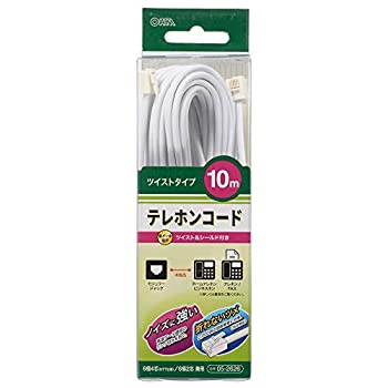 【中古】【未使用未開封】２＆４ １０Ｍ Ｍ－Ｍ ツイスト