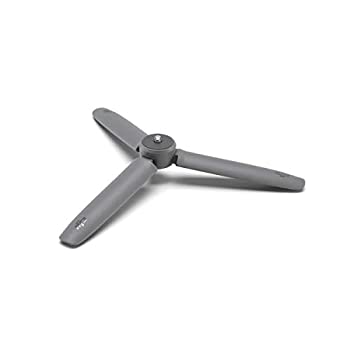 【中古】【国内正規品】DJI Osmo Part1 グリップ式三脚